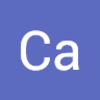 ca_vhu